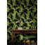 Papier peint oiseaux tropicaux Toucan-823732130