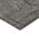 Tapis Colier