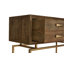 Blanche Console Table