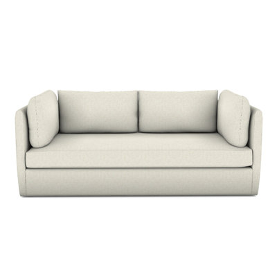 Liam Sofa