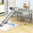 Evyenia Kids Twin Loft Bed-1499766276