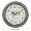 Horloge murale Eatmon-1566096604-1566096595