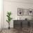 60" Artificial Real Touch Dracaena.