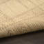 Akyla Plaid Indoor / Outdoor Area Rug-218059344