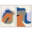 Together Set Set by Oliver Gal-189778994-189778998
