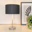 Darraich Metal Table Lamp-351656842-351656839