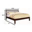 Lit plateforme Ahriella-2100945936-2100945937