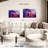 Avery Blue And Orange-107685143