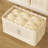 Cream White