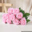 Rose Arrangement