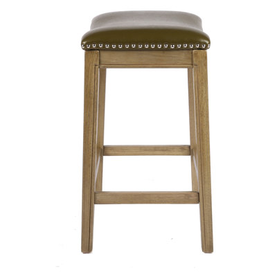 Tabouret de bar Arduss