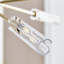 Aerin Casoria XL Radial Chandelier-70571755