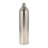 Ingeruth Aluminum Decorative Vase Modern Glam Metal Accent Piece with Textured Detail Sculptural Contemporary Design-1833192228-1833192227