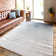 Clarisa Polka Dots Area Rug