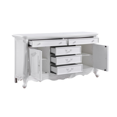 Commode Latisha