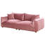 Living Room Set Alexias-545798786