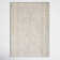 Alba Hand Loomed Indoor Rug