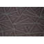 Ensemble de tapis intérieur / extérieur en nylon touffeté à la machine Giulietta-158642773