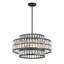 Renzo Pendant in Gold-736749051-736749049-736749054