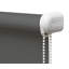 Blackout Roll-Up Blind-37633589-37633596