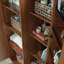 Armoire Carnely-1921676186