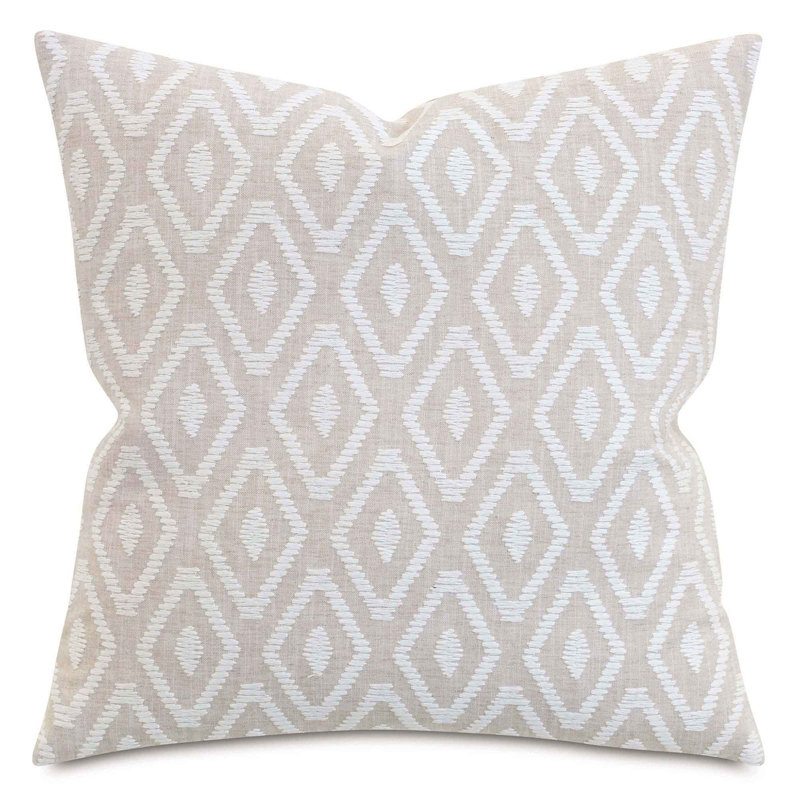Coussin Tuthill