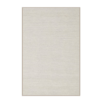 Indoor Rug