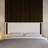 Vivian Solid Wood Headboard-457756035-466587603
