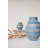 Omaggio Nuovo Table Vase 1-86704337-86704336
