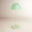 Zola LED Standard Table Lamp-1653940961