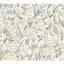 Lea Peel & Stick Wallpaper-822750689