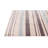 Munoz Multi Rug