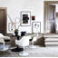 Chaise avec accoudoirs Peony-658484821-639227223