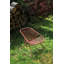 Sixties Outdoor Rocker Chair-72915321