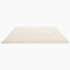 Lace Area Rug in Sand-70212218