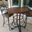 Customer photo 2 of 2
