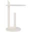 Fielle Medium Table Lamp-60347496
