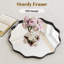 Miroir décoratif mural rond-472391035-472391032