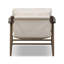 Fauteuil Marisol-652928201-661855092