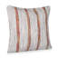 Chancey Striped Cushion Cover-1952592711