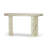 Dani Console Table