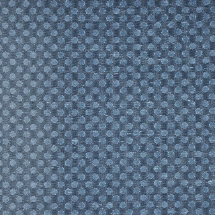 Dream Fabric, Wedgewood
