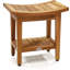 Maluku Shower Seat-629924140