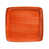 Orange sélectionné