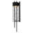 25-inch LED Wall Light-1527076029