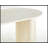 Extensible Table-1597517890