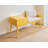 Hartnett Linen Upholstered Storage Bench-1753815062