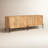 Manila 78'' Sideboard