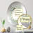 Oval Mirror-96317583
