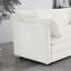 Canapé modulaire Chenille-1820316411-1820316412-1820316410